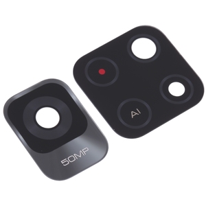 Objectif de caméra arrière <span class=keywords><strong>10</strong></span> pièces pour Xiaomi <span class=keywords><strong>Redmi</strong></span> <span class=keywords><strong>Note</strong></span> 11S 5G / <span class=keywords><strong>Note</strong></span> 11 Chine/<span class=keywords><strong>Note</strong></span> 11T 5G / Poco M4 <span class=keywords><strong>Pro</strong></span> 5G - Product Image 1