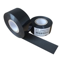 HC3 type 25mm 100M machine de codage de date d'expiration timbre feuille