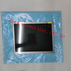 G104VN01 V1 panel de pantalla LCD Pantalla LCD Módulo TFT Panel de visualización G104VN01 V1 - Product Image 5