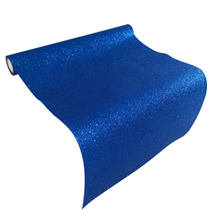 <span class=keywords><strong>Chemin</strong></span> <span class=keywords><strong>de</strong></span> <span class=keywords><strong>table</strong></span> non tissé avec paillettes brillantes pour Noël, mariages et anniversaires, décoration festive étincelante - Product Image 6