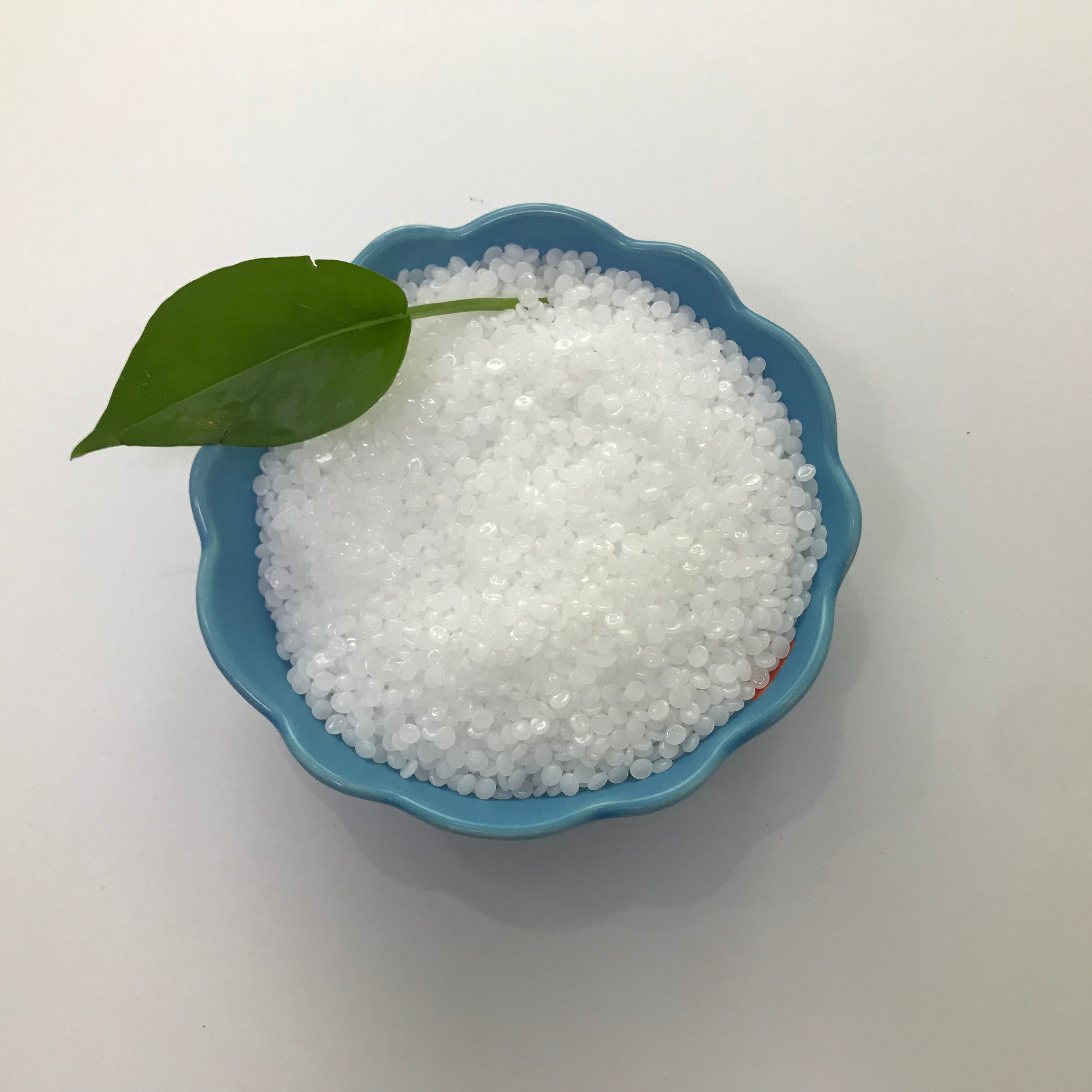 2022 полиэтиленовые гранулы высокой плотности HDPE, производство пластиковых продуктов hdpe полиэтиленовое сырье
