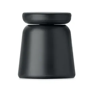 Caricatore wireless 3in1 SIMPA 15W gadget personalizzati - Product Image 4