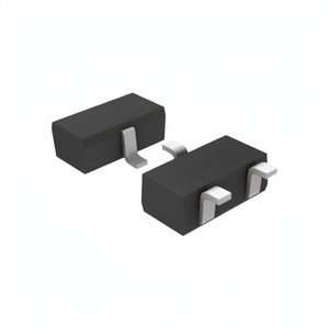 Electronics Component SOT-723 UNR31A6G0L Transistors Original One Stop Service - Product Image 1