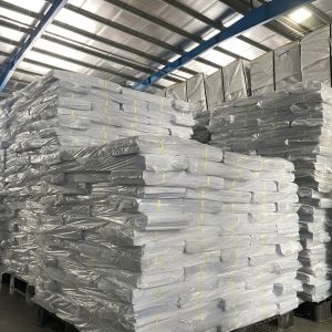 กระดาษแบนสองด้าน100-400กรัมกระดาษแข็งสีขาวแบบกำหนดเอง - Product Image 6