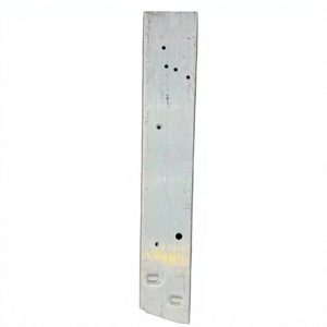 Estructura de Parachoques Delantero de Alta Calidad Compatible con Ferrari SF90 - Número de Pieza 985878910 98588913 - Product Image 2