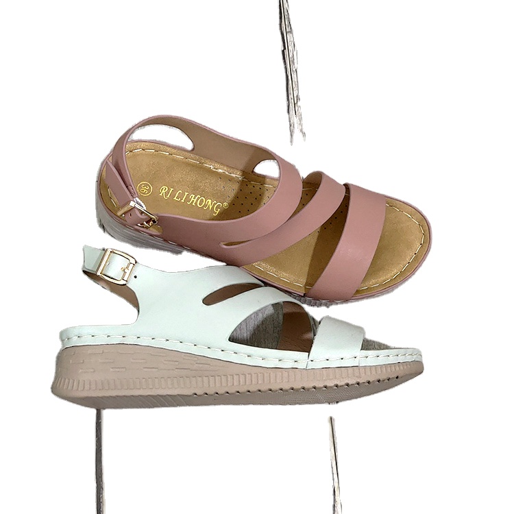 Encuentre el mejor fabricante de huaraches de plataforma para dama y  huaraches de plataforma para dama para el mercado de hablantes de spanish  en alibaba.com