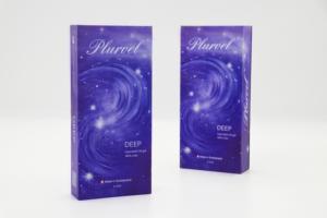 Production personnalisée en lot, combleur profond qui allonge le menton et sculpte les contours du visage, livraison gratuite <span class=keywords><strong>des</strong></span> produits - Product Image 4