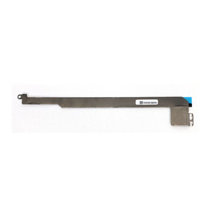 CJT0N ขายึดจอ LCD ด้านขวา AM30S000N00 สำหรับ Dell Latitude 7420 7430 E7420 E7430 ชิ้นส่วนซ่อมแซมหน้าจอ - Product Image 1