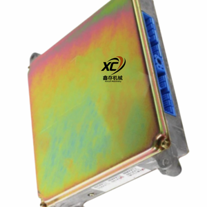 9131576 9116378 9128979 Nuovo Controller di Alta Qualità per Escavatori EX100-<span class=keywords><strong>2</strong></span>/3 EX120-<span class=keywords><strong>2</strong></span>/3 <span class=keywords><strong>EX200</strong></span>-<span class=keywords><strong>2</strong></span>/3, Ricambi con Garanzia di 1 Anno - Product Image 1