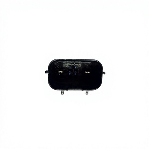 HND-150-2 72710-TLA-A11 Elevalunas eléctrico para puertas de coche, directo de fábrica, 100% inspeccionado, descuento por volumen, NUEVO - Product Image 3