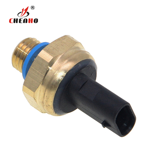 Sensor de Presión de Aceite para Peugeot 308 T9 1.6 HDi Citroen C4 <span class=keywords><strong>Cactus</strong></span> 9802152780 81CP18-01 51CP18-01 12617592532 - Product Image 4