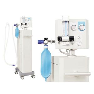 Système de sédation <span class=keywords><strong>consciente</strong></span> <span class=keywords><strong>dentaire</strong></span>, système de sédation au protoxyde d'azote et à l'oxygène pour les soins dentaires - Product Image 5
