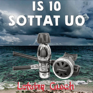 Herramienta de polea de entrenamiento de apnea <span class=keywords><strong>Retractor</strong></span> de cuerda de buceo de profundidad para equipo y accesorios de natación y buceo - Product Image 3