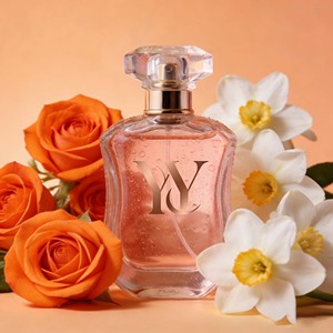 Venta directa de fábrica, <span class=keywords><strong>perfume</strong></span> para el lugar de trabajo, aroma a <span class=keywords><strong>amor</strong></span>, fragancia duradera para mujer, aroma fresco y natural para estudiantes y chicas. - Product Image 5