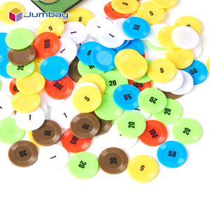 Famoso <span class=keywords><strong>gioco</strong></span> <span class=keywords><strong>da</strong></span> <span class=keywords><strong>tavolo</strong></span> di Cribbage di concentrazione stampato <span class=keywords><strong>da</strong></span> famiglia personalizzato realizzato in plastica con finitura opaca - Product Image 4