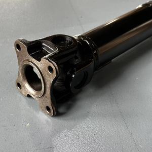 Meilleure qualité bon <span class=keywords><strong>prix</strong></span> DRIVESHAFT OE 27103-84C00 pour <span class=keywords><strong>SUZUKI</strong></span> <span class=keywords><strong>SAMURAI</strong></span> - Product Image 6
