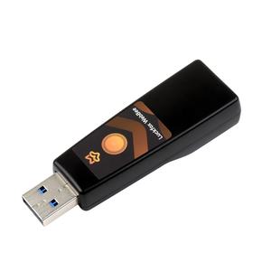 Luckfox-WebBee Waveshare RV1103 <strong>Linux</strong> Micro Development Board Integrates Arm Cortex-A7 RISC-V MCU PHY Ethernet Port - Product Image 1