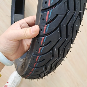 Neumático <span class=keywords><strong>de</strong></span> motocicleta <span class=keywords><strong>de</strong></span> 17 pulgadas <span class=keywords><strong>60</strong></span> 70 <span class=keywords><strong>80</strong></span> 90 100 110 120 130 140 150 160 170 180 190 200 -17 Neumático para motocicleta a la venta - Product Image 2