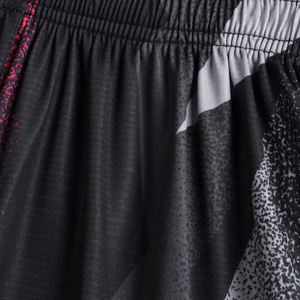 BSCI, conjunto de uniforme de baloncesto personalizado para hombre, pantalones cortos de Jersey de secado rápido transpirables de malla Retro, pantalones cortos de baloncesto de talla grande de verano - Product Image 6