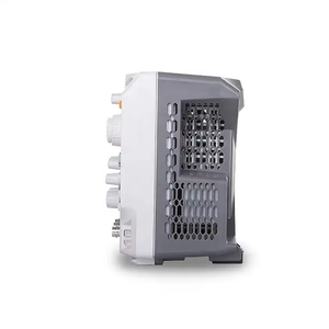 ออสซิลโลสโคปแบบอนาล็อก 2 ช่องสัญญาณอนาล็อก รุ่น Rigol DS2302A แบนด์วิดท์ 300MHz ราคาโรงงาน - Product Image 3