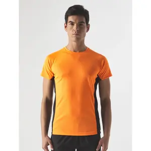 Magliette Air personalizzate, articoli sportivi - Product Image 1