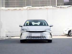 <span class=keywords><strong>2026</strong></span> для моделей 2.0L <span class=keywords><strong>HSE</strong></span> Brilliance Edition Sedan с автоматической коробкой передач, панорамным люком, камерой 360° и светодиодными фарами - Product Image 6