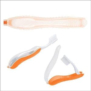 Toy <b>Kids</b> Toothbrush 2025 New with Car Design Soft Nylon Bristles for Home Use Hot Selling Good Price - Product Image 5