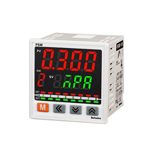 Nuevo Sensor de Presión de Alta Precisión Autonics Original Serie PSK PSK2-C01CNV-R1/8 PSK2-C01CN2-R1/8 PSK2-C1CPV-R1/8 - Product Image 6
