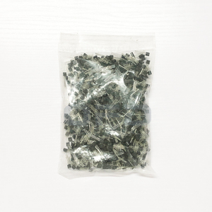 MCR100-6 để-92 Dip <span class=keywords><strong>Thyristor</strong></span> bóng bán dẫn linh kiện điện tử mạch tích hợp ICS mục đích chung SCR/<span class=keywords><strong>Thyristor</strong></span> MCR100-6 - Product Image 1