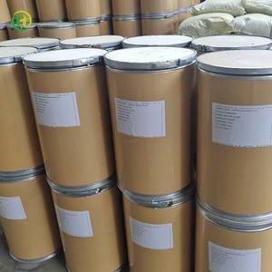 Bon <span class=keywords><strong>prix</strong></span> bis (triphénylphosphine) <span class=keywords><strong>palladium</strong></span>(ii) chlorure Cas 13965 - Product Image 4