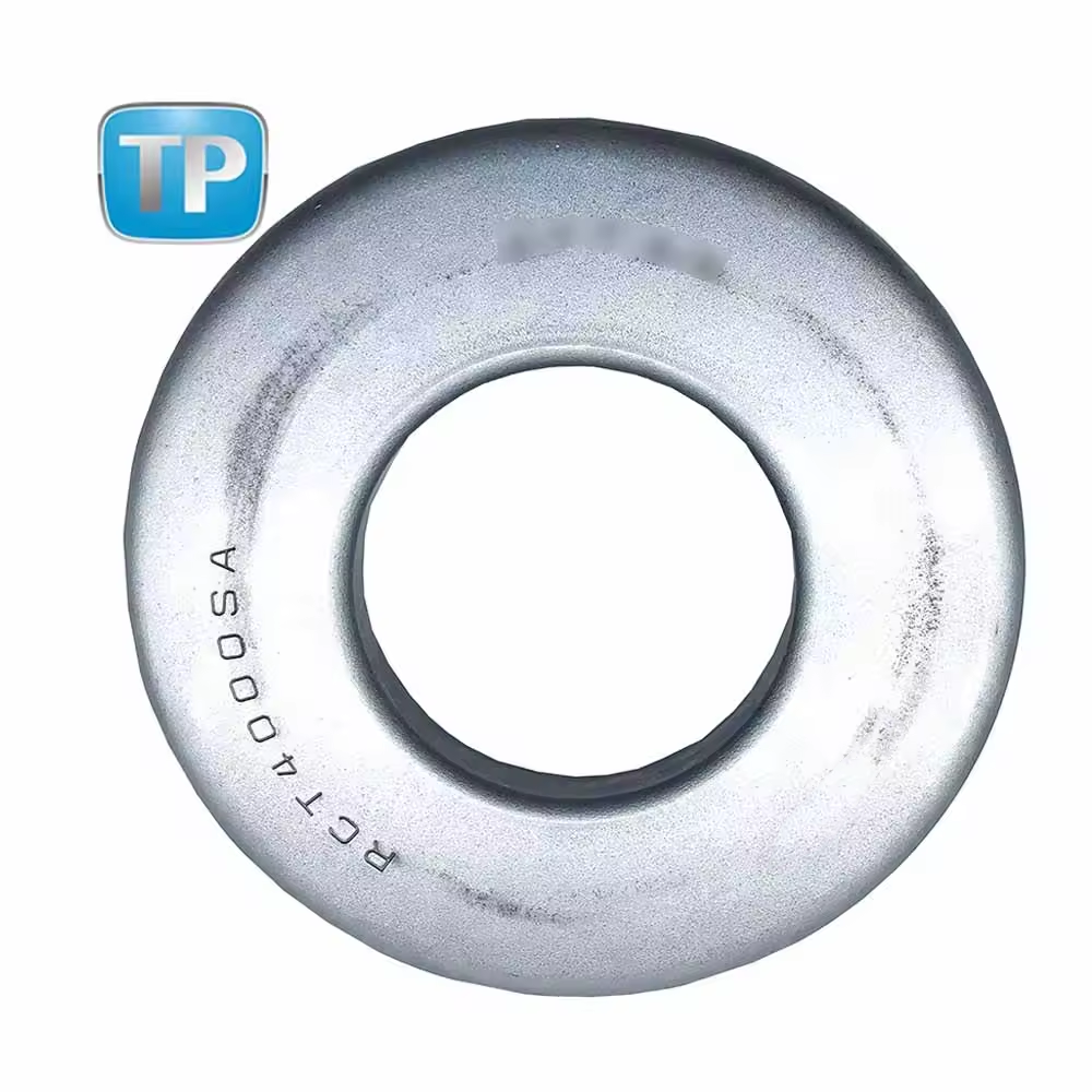 その他 1 Amazon.com: NICHE Drive Sprocket Chain Combo for Honda XR500