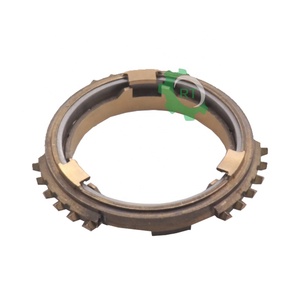 Precio de fábrica, engranaje sincronizador 1/2, anillo sincronizador 7701473108 para Renault <span class=keywords><strong>Clio</strong></span> <span class=keywords><strong>172</strong></span> 182 JC5 - Product Image 1