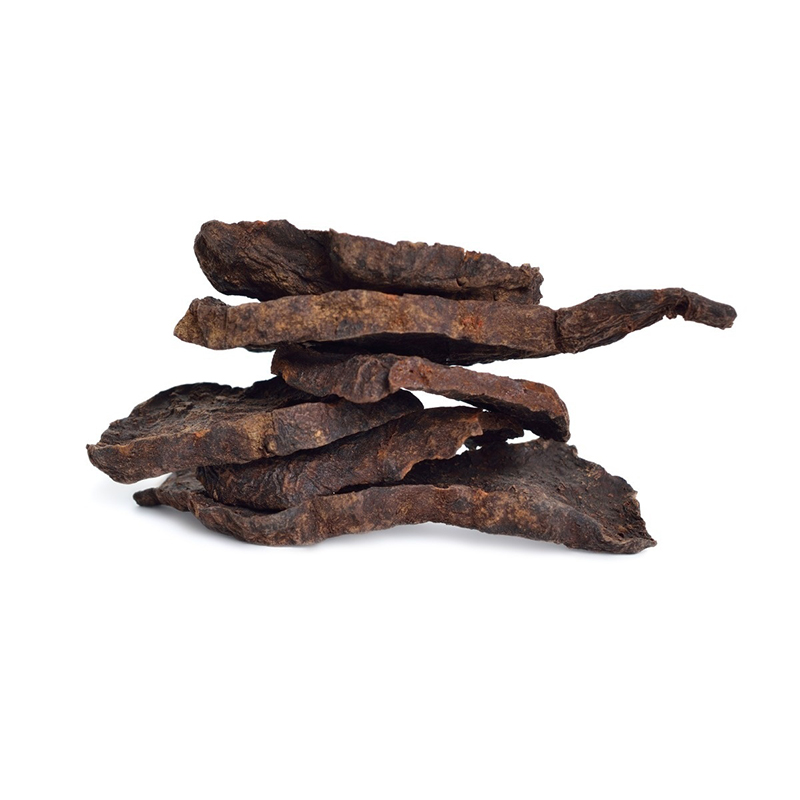 factory supply wholesale 100% pure organic bulk Polygonum multiflorum oil
