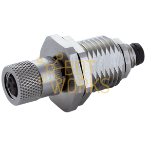 Murrelektronik 7000-88112-0000000 - Nuovo - Product Image 1