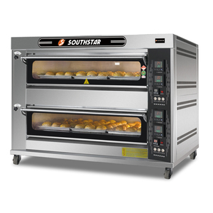 rofco horno de pan Equipos para cocinar: Alibaba.com
