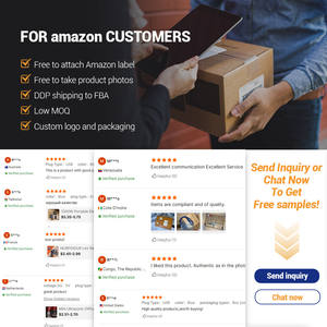 Stiratore a Vapore Intelligente 2026 con 4 Livelli, per Vestiti Asciutti e Bagnati, da Viaggio, Hotel, Casa, Ferro da Stiro Elettrico a Vapore per Uso Domestico - Product Image 6