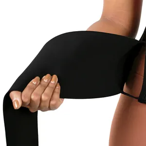 Find Cheap, Fashionable and Slimming back support girdle for women 