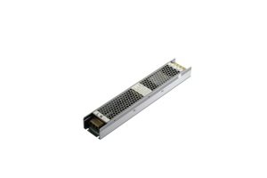 Sin <span class=keywords><strong>Fliker</strong></span> 1-10V Controlador de atenuación Voltaje constante Atenuación suave 24V 0-10V Controlador - Product Image 4