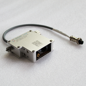 Módulo de Cámara IECHO Original de Buena Calidad para Máquina de Corte Digital TK4S, TK4S 2521, Cutworx Apex Plus, LS 2516 - Product Image 3