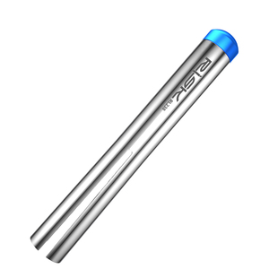 Outil de <span class=keywords><strong>démontage</strong></span> d'essieu de pédalier de <span class=keywords><strong>vélo</strong></span> pour BB86 PF30 BB92 <span class=keywords><strong>démontage</strong></span> de <span class=keywords><strong>manivelle</strong></span> de disque de dent - Product Image 2
