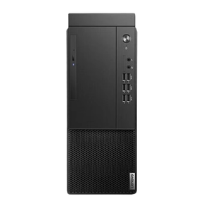 Ordinateur portable haute performance Lenovo Qitian M650 I5-12500 8 Go 512 Go + 1 To Écran concentré Windows 11 Famille Qitian M650 - Product Image 5