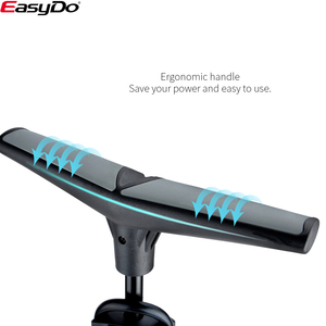 Kam ping — pompe à vélo en aluminium de <span class=keywords><strong>sol</strong></span>, pompe de bicyclette/basket-ball/Football avec jauge, nouvelle collection - Product Image 5
