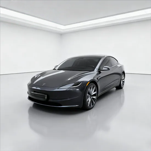 รถยนต์มือสอง <span class=keywords><strong>Tesla</strong></span> <span class=keywords><strong>Model</strong></span> 3 Performance AWD ขับเคลื่อนสี่ล้อ ไฟฟ้าล้วน 4 ประตู 5 ที่นั่ง พวงมาลัยซ้าย ไมล์น้อย สภาพดี ราคาพิเศษ - Product Image 1
