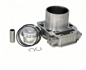Kit de cylindre avant OE MICF0JY0-6003A MICF0JY0-6003B compatible avec <span class=keywords><strong>CFMOTO</strong></span> CF1000 Z950 CForce UForce <span class=keywords><strong>ZForce</strong></span> 950 <span class=keywords><strong>1000</strong></span> Pièces de moteur ATV - Product Image 3
