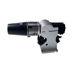 Moteur <span class=keywords><strong>rotatif</strong></span> haute stabilité pour machine de marquage <span class=keywords><strong>laser</strong></span> Prix compétitif Nouveau - Product Image 5