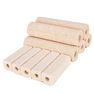 Tube filtre en céramique bio pour <span class=keywords><strong>aquarium</strong></span>, boîte à bactéries à infrarouge lointain, offre spéciale - Product Image 4