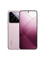 Teléfono Inteligente Android 14 con Snapdragon 8 Gen 3 de 14 Núcleos, 5G LTE CDMA, 16+512/1TB, Pantalla AMOLED de 6.3 Pulgadas, 120Hz, 4000-4999mAh