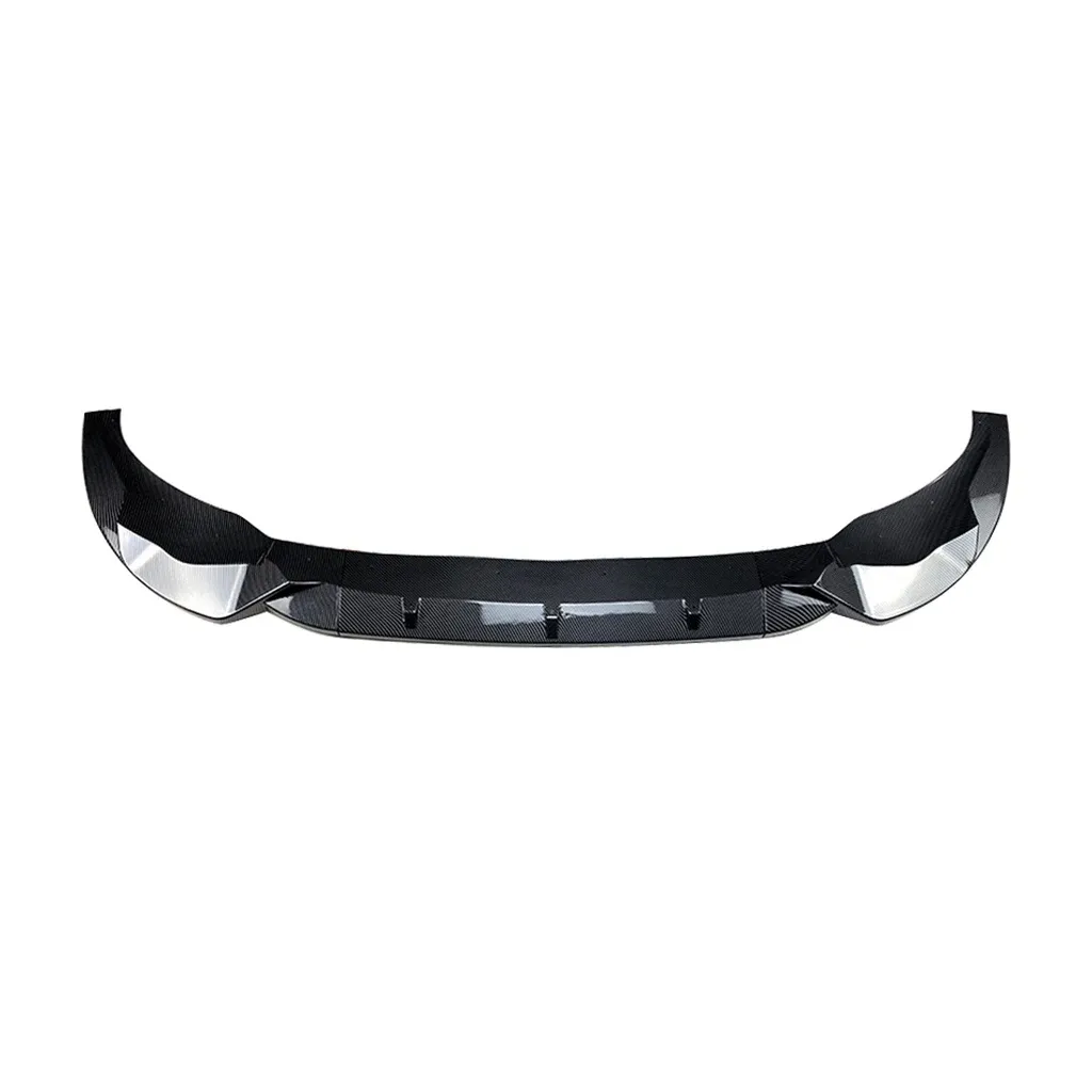 Aspect carbone