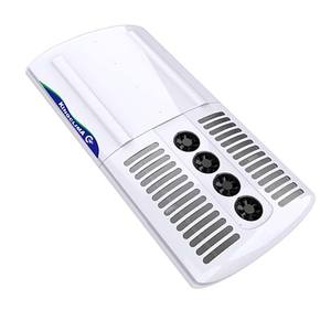 Motor Aire acondicionado Autobús - Product Image 6