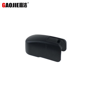 Capuchon de bras d'essuie-glace arrière Gaojie pour Mini Clubman F54 67637368092 en matériau PBT - Product Image 4